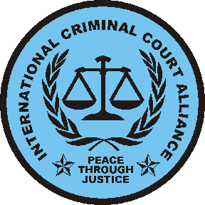 International_Criminal_Court_logo